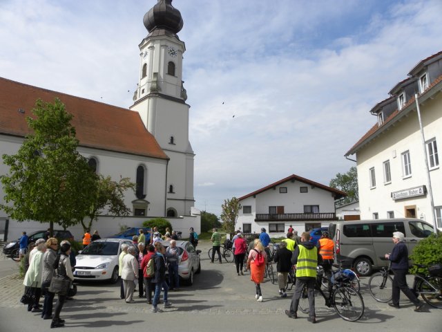 lohwallfahrt 2018 22